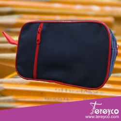 14estuche