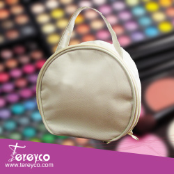 15cosmetiquera