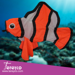 1nemo