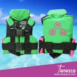 1verde