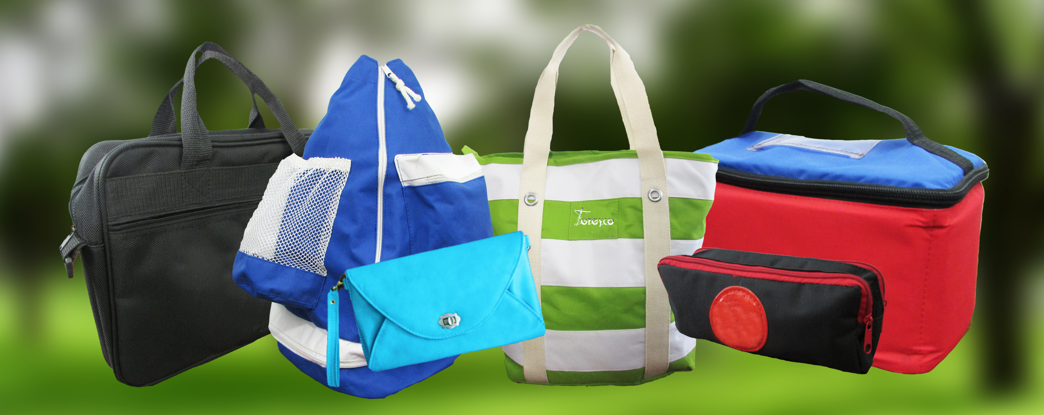 Conoce nuestros productos.