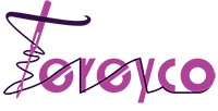 Tereyco