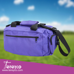 maletitamorada