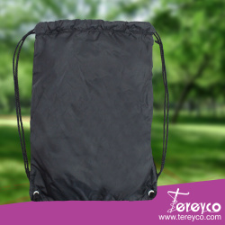 morral
