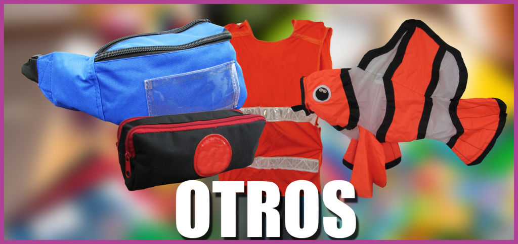 Otros